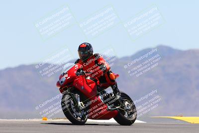 media/May-06-2024-Moto Forza (Mon) [[b33359f27d]]/3-Beginner/Session 4 Turn 9/